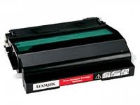 Oryginalny Imaging Kit C540X71G Czarny marki Lexmark o symbolu oem C540X71G. Jego wydajność to 30000 stron. W tym przypadku