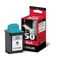 Tusz LEXMARK 100 XL kpl CMY Multi Pack (0,6K) Oryg