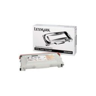 Toner LEXMARK  802SK CX310/410 BLACK 2,5K