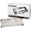 Toner LEXMARK  802SK CX310/410 BLACK 2,5K