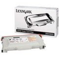 Toner LEXMARK  802SK CX310/410 BLACK 2,5K
