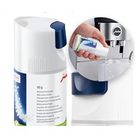 Detergent do  czyszcz systemu mlecznego JURA 90g