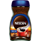 Kawa rozpuszczalna bez kofeiny NESCAFÉ CLASSIC 100 g słoik