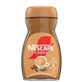 Kawa rozpuszczalna NESCAFÉ CREMA 200 g słoik