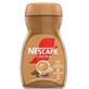 Kawa rozpuszczalna NESCAFÉ CREMA 100 g słoik