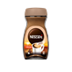 Kawa rozpuszczalna NESCAFÉ CREMA 100 g słoik