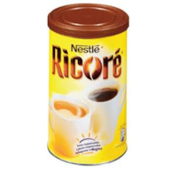 KAWA ROZPUSZCZALNA NESCORE 260G NESTLE PUSZ