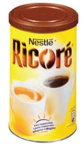 KAWA ROZPUSZCZALNA NESCORE 260G NESTLE PUSZ