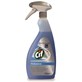 Preparat do mycia szyb CIF Diversey, 750ml