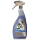 Preparat do mycia szyb CIF Diversey, 750ml
