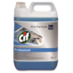Preparat do mycia szyb CIF Diversey, 5l