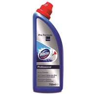 Żel do fug DOMESTOS Diversey, 750ml