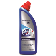 Żel do fug DOMESTOS Diversey, 750ml