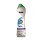 Mleczko do czyszczenia CIF Diversey Oryginal, 0,75l