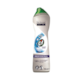 Mleczko do czyszczenia CIF Diversey Oryginal, 0,75l