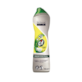 Mleczko do czyszczenia CIF Diversey Cytryna, 0,75l