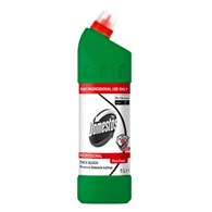 Płyn do WC DOMESTOS 1L P Professional