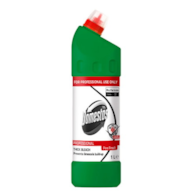 Płyn do WC DOMESTOS 1L P Professional