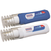 Korektor w piórze DONAU, metalowa końcówka, 12ml