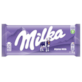 CZEKOLADA MILKA MLECZNA 90G MONDELEZ