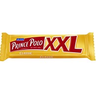 WAFEL PRINCE POLO  45G MONDELEZ