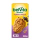 Ciastka zbożowe z owocami leśnymi Belvita Original Breakfast 300 g