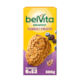 Ciastka zbożowe z owocami leśnymi Belvita Original Breakfast 300 g