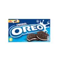 Ciastka OREO, 176 g