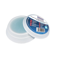 Zwilżacz glicerynowy DONAU, z atestem PZH, 20ml