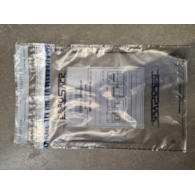 Koperta bezpieczna 185x260 PRZEŹR  B5 A&G