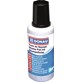 Tusz do pieczątek DONAU, 30ml, czarny