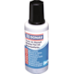 Tusz do pieczątek DONAU, 30ml, czarny