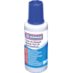Tusz do pieczątek DONAU, 30ml, niebieski