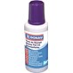 Tusz do pieczątek DONAU, 30ml, fioletowy