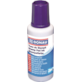 Tusz do pieczątek DONAU, 30ml, fioletowy
