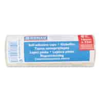 Taśma biurowa DONAU, 18mm, 33m, 8szt.