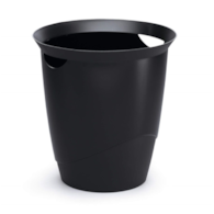 Kosz na śmieci 370136A