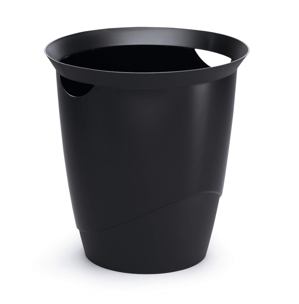 Kosz na śmieci 370136A