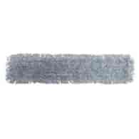 Mop wkład Mikrof Smart pętelki 40cm   1012-10B-45