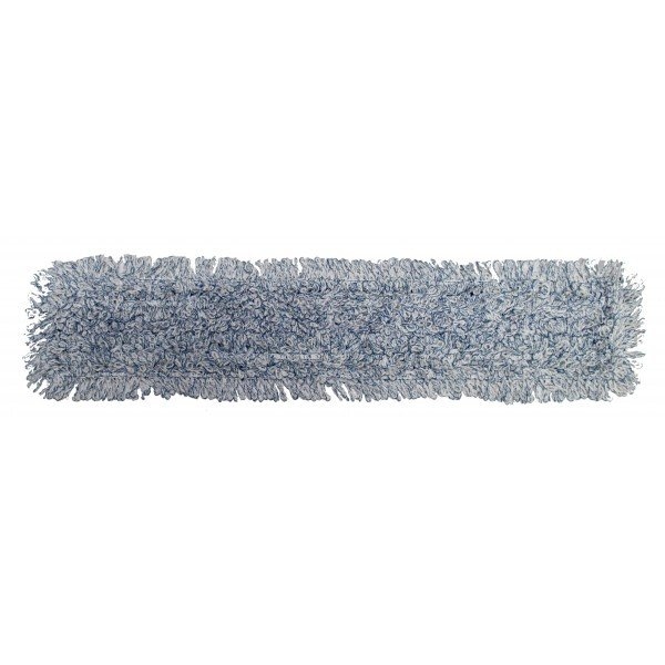 Mop wkład Mikrof Smart pętelki 40cm   1012-10B-45