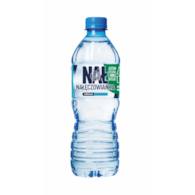 WODA NAŁĘCZOWIANKA NIEGAZOWANA 500ML NESTLE PET 12szt BUTELKI BEZKAUCYJNE