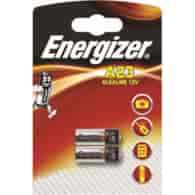 Bateria specjalistyczna ENERGIZER, E23A, 12V, 2szt.