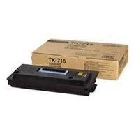 Toner KYOCERA/MITA  KM-3050 zamiennik TK-715