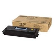 Toner KYOCERA/MITA  KM-3050 zamiennik TK-715