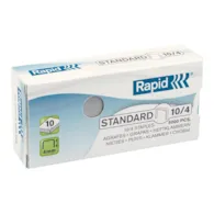 Zszywki Rapid Strong 10/4 5M