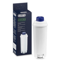 Filtr Delonghi do wody  DLS C002
