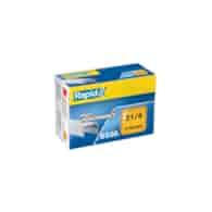 Zszywki Rapid Strong 21/4 5M