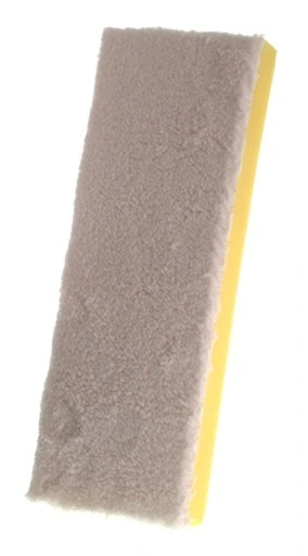 Mop wkład Mikrof  ergonom  SvampMopp 1009-1