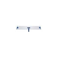 Stelaż do mopa Smart alumin  55cm  1014-2B-55