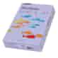 Papier ksero fioletowy A4/160g 250 arkuszy Rainbow